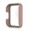 Xiaomi Mi Watch Screen Protector Case for Xiaomi Mi Watch 15