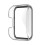 Xiaomi Mi Watch Screen Protector Case for Xiaomi Mi Watch 14