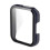 Xiaomi Mi Watch Screen Protector Case for Xiaomi Mi Watch 1