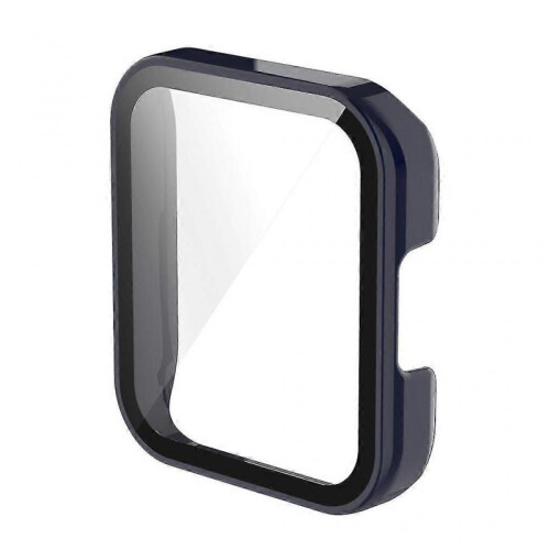 Xiaomi Mi Watch Screen Protector Case for Xiaomi Mi Watch