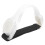 Outdoor-Laufarmband mit buntem, 7