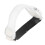 Outdoor-Laufarmband mit buntem, 6