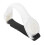 Outdoor-Laufarmband mit buntem, 5