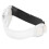 Outdoor-Laufarmband mit buntem, 4