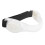 Outdoor-Laufarmband mit buntem, 3