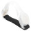 Outdoor-Laufarmband mit buntem, 8