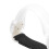 Outdoor-Laufarmband mit buntem, 12