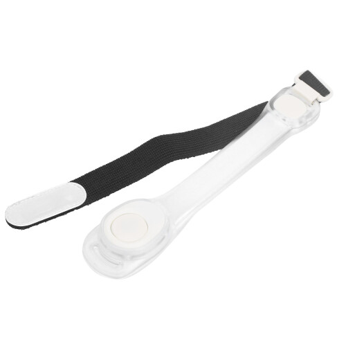 Outdoor-Laufarmband mit buntem, 1