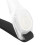 Outdoor-Laufarmband mit buntem, 11