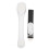 Outdoor-Laufarmband mit buntem, 1