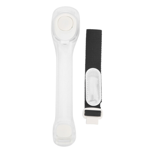 Outdoor-Laufarmband mit buntem,