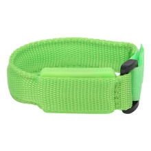2cm Outdoor Nacht Lauflicht Armband LED Leuchtende