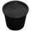Winddichte Voor Bijenteelt En Zwermvangst 11