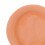 4 Pezzi Scaldapane In Terracotta Per Alimenti, Isolamento 8