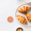 4 Pezzi Scaldapane In Terracotta Per Alimenti, Isolamento 7