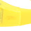 Nachtlauf Einstellbare LED Armband Licht Up 15