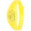 Nachtlauf Einstellbare LED Armband Licht Up 1