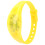 Nachtlauf Einstellbare LED Armband Licht Up 8