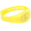 Nachtlauf Einstellbare LED Armband Licht Up 6