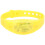 Nachtlauf Einstellbare LED Armband Licht Up 10