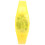 Nachtlauf Einstellbare LED Armband Licht Up 2