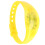 Nachtlauf Einstellbare LED Armband Licht Up 9