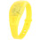 Nachtlauf Einstellbare LED Armband Licht Up 5