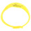 Nachtlauf Einstellbare LED Armband Licht Up 7