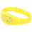 Nachtlauf Einstellbare LED Armband Licht Up 4