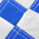Karierte Golfloch-Pole-Cup-Flaggen, 11