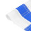 Karierte Golfloch-Pole-Cup-Flaggen, 12