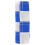 Karierte Golfloch-Pole-Cup-Flaggen, 6