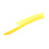 Lightweight Plastic Beekeeping Brush 17.7in | Easy & Gentle Bee Sweeper 9