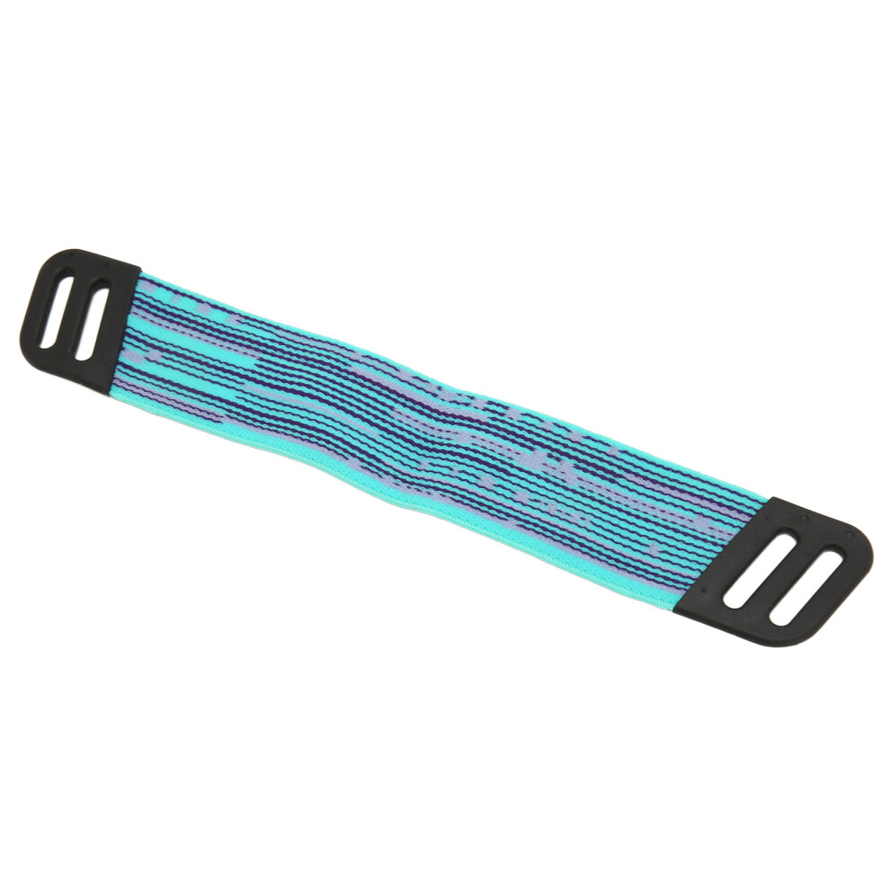 G733 Wireless & G335 Wired Headphone Headband Straps Replacement In Purple/Blue 6941351784581