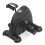 Mini Indoor Heimtrainer Home Obere Untere 2