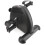 Mini Indoor Heimtrainer Home Obere Untere 13