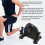 Mini Indoor Heimtrainer Home Obere Untere 8