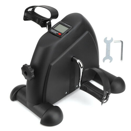 Mini Indoor Heimtrainer Home Obere Untere