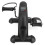 Mini Indoor Heimtrainer Home Obere Untere 4