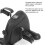 Mini Indoor Heimtrainer Home Obere Untere 9