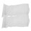 2 Pcs De Ibc Tampa Ventilador 8