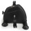 Mini Indoor Heimtrainer Home Obere Untere 15
