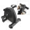 Mini Indoor Heimtrainer Home Obere Untere 5