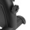 Mini Indoor Heimtrainer Home Obere Untere 7