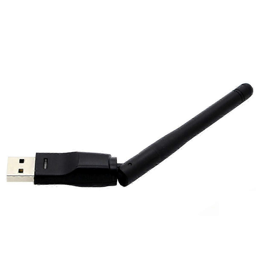 USB WiFi Adapter, USB Audio Mixer, USB WiFi Antenna, USB WiFi Adapter, USB WiFi Antenna, USB WiFi Dongle
