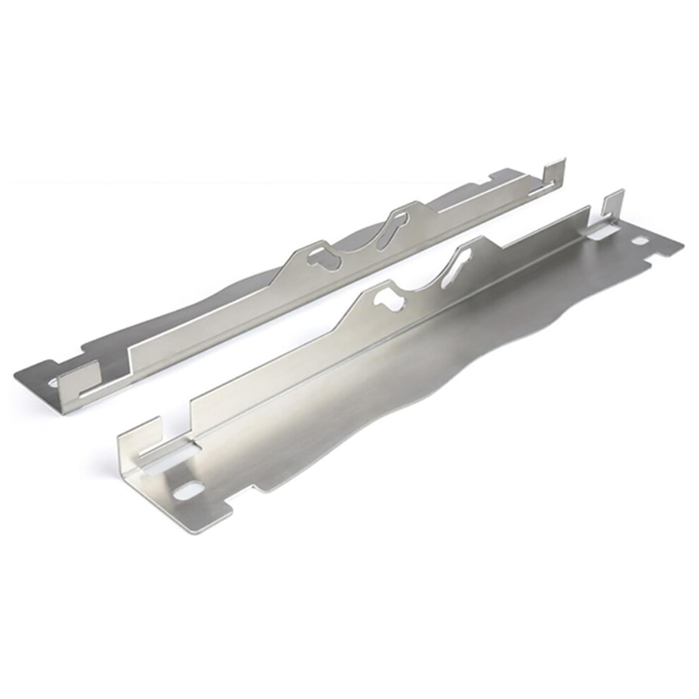 Automotive Measuring Steel Heavy-Duty Tool For Suv And Rv Track Adjustment Durable And Long-Lasting Quick Setup 9354506086398