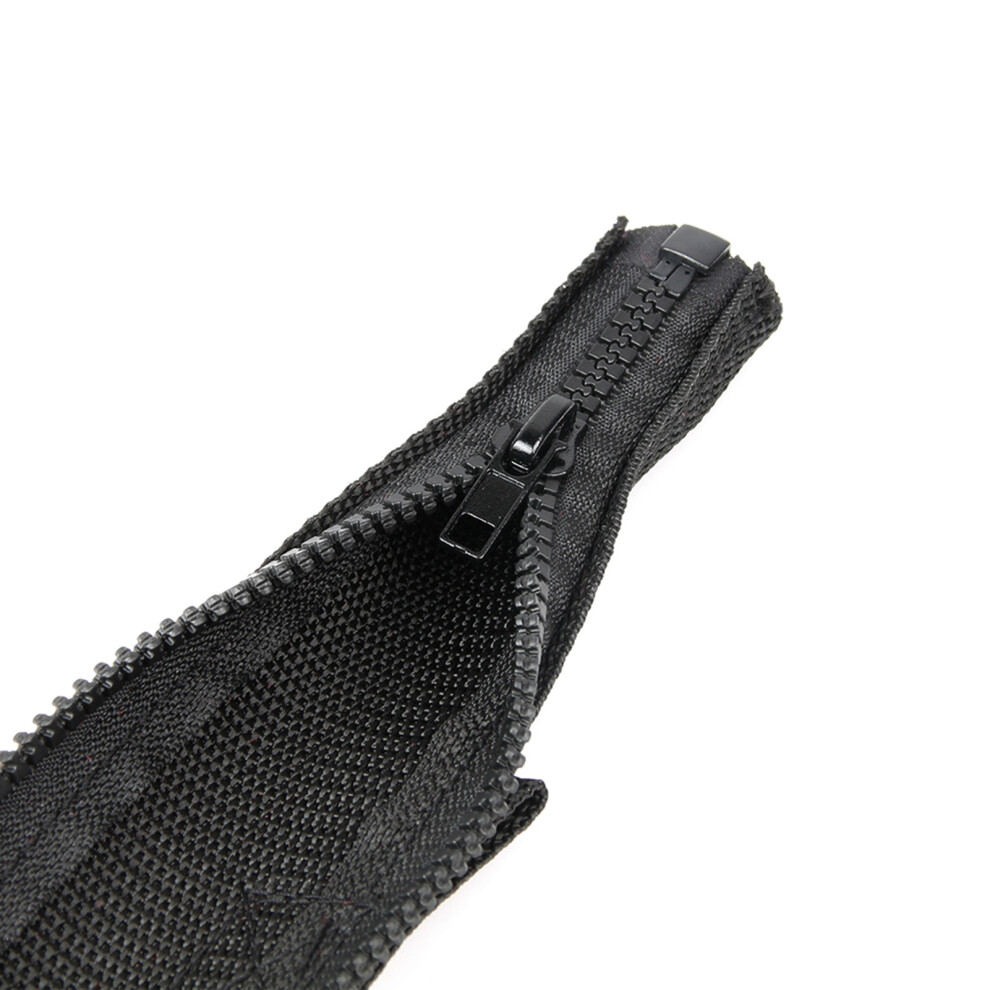 Car Door Limit Strap For Jeep Wrangler Tj Jk Jl Jt 39.5X6.3cm Black 6941351786301
