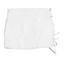 UV Block Beige Canopy Replacement Top 3x2.6m for Outdoor Use