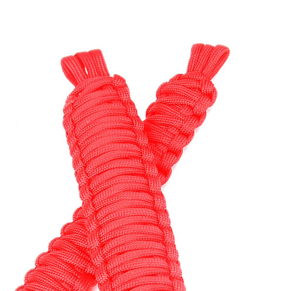 Car Door Limit Straps For Jeep Wrangler Tj Jk Jl Jt 2007-2019, 19.2X3.5cm Red 7681351786299