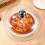 2 Pièces En Transparent Pour Gâteau Dessert 8